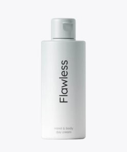 Calm Hydrating Moisturizer