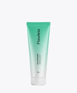 Hybrid Cleansing Balm
